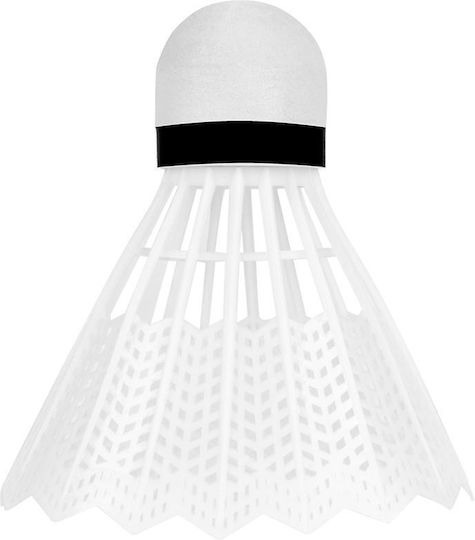 Σετ Badminton