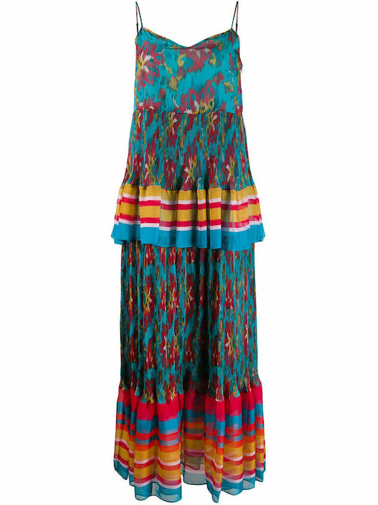 Maxi Damenkleid