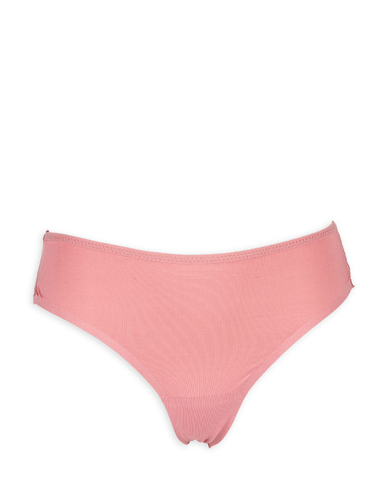 Femeie Brazilia Sky Blue