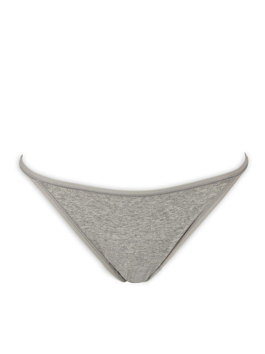 Дамско Слип Beige