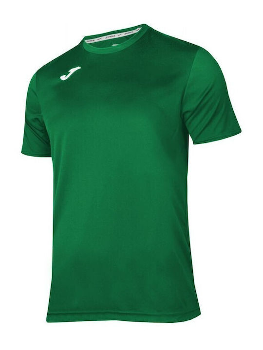 Joma Joma