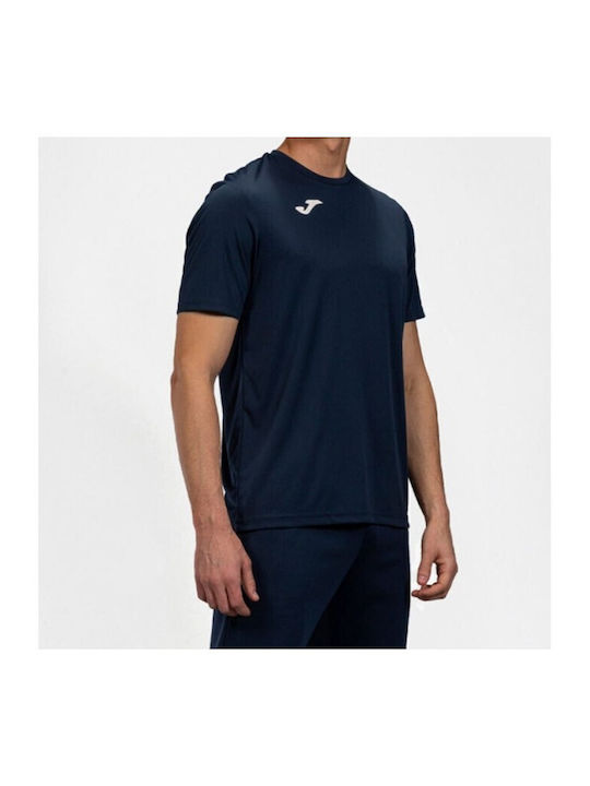 Joma