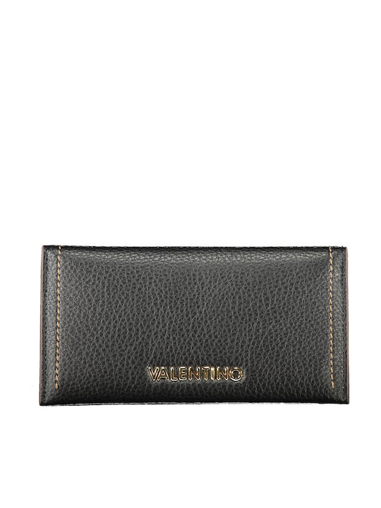 Valentino Bags Samantha Дамска Чанта