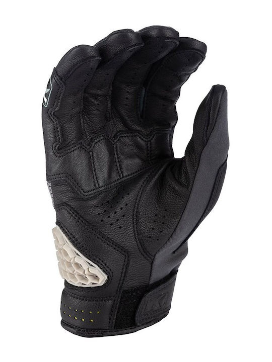 Klim Baja S4 Καλοκαιρινά Ανδρικά Γάντια Klim Baja S4 Καλοκαιρινά Ανδρικά Γάντια
