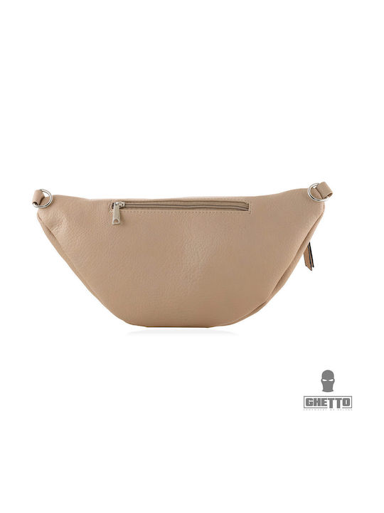 Damentasche Schultertasche Schwarz