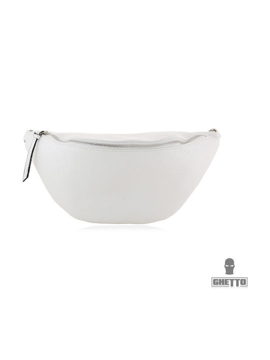 Damentasche Schultertasche Schwarz