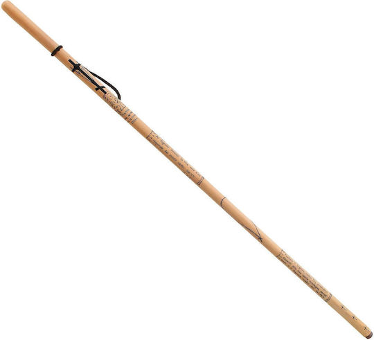 Wooden Walking Cane