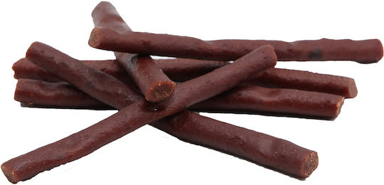 Uniq 50gr Λιχουδιά Γάτες Στικς Ταυρίνη