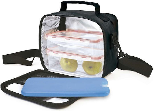 Kühlpackung Blau 100gr Set 2 Stück Ice Pack