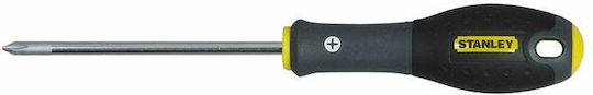 Stanley Fatmax Dwarf Screwdriver Cross