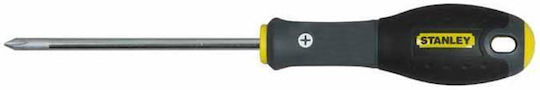 Stanley Fatmax Dwarf Screwdriver Cross
