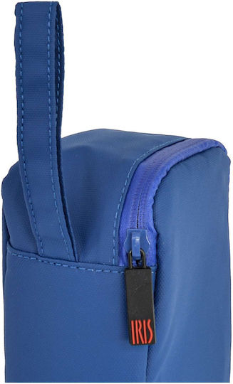 Iris Barcelona Isoliertasche Handtasche 1.4 Liter