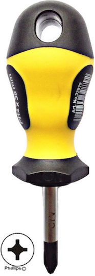 FFG Ръчен кашон Pro Grip