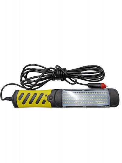 Lanterna de lucru cu balast Electrică