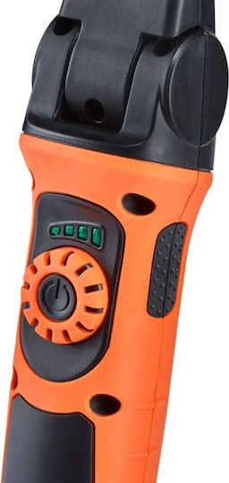 Osram Φακός Συνεργείου Μπαταρίας LED IP65 με Φωτεινότητα έως 1000lm