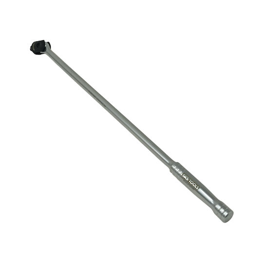 Μανέλα Αρθρωτή 1/2 Ίντσα Μήκος 600 Mm Sks Tools 40020006