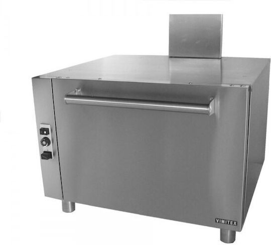 Vimitex STV 704 8kW STV704
