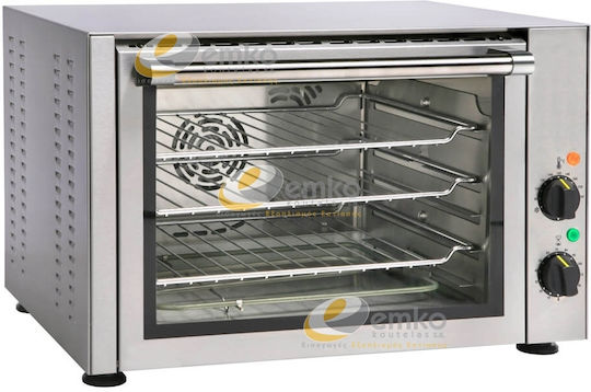 Roller Grill FC380 Electric Oven 2.4kW FC 380