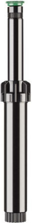 Hunter Industries Irrigation Nozzle