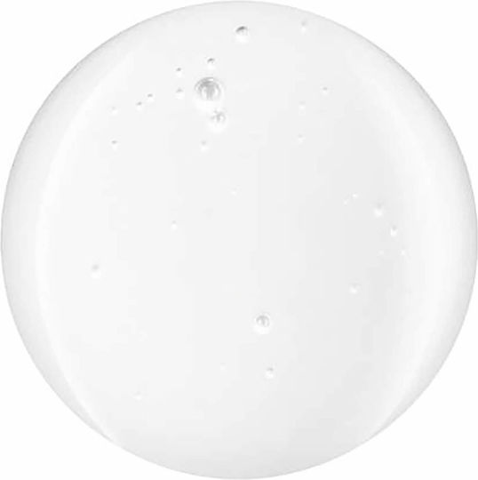 Lancome Advanced Genifique Hidratant & Anti-îmbătrânire Serum Față cu Vitamina C & Acid hialuronic pentru Strălucire & Fermitate 75ml