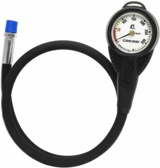 CressiSub Breathing regulator