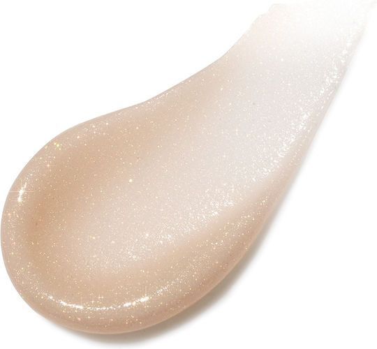 Revogel Fairy Nude 30 Ml Cupio