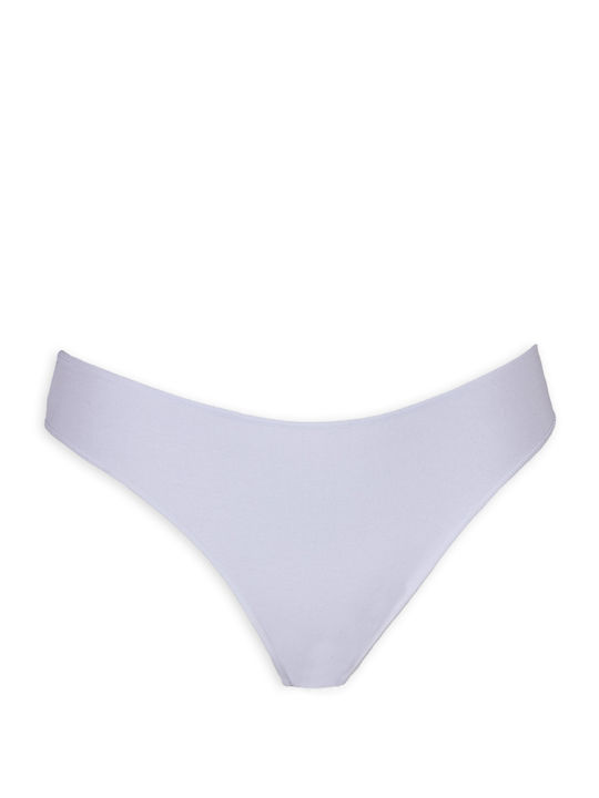 Femeie Brazilia Beige