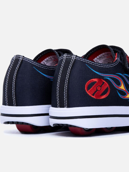 Heelys