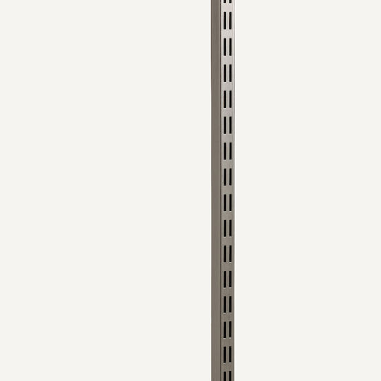 Dexion Regal Teile Säule Xl Zusammensetzung Bibliothek Archivita Xl