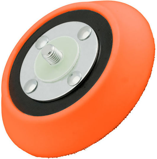 Flexipads Mini 5/16 UNF 17001 Подложка за откат За шлайфане 100