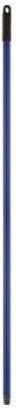 Mopatex Pfahl Professionelle Reinigung Blau 130cm