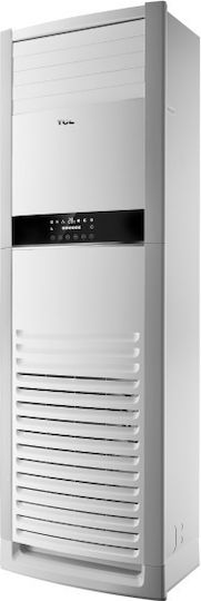 TCL Commercial Inverter Closet Air Conditioner 54590 BTU TAC-48CHFA/FDI