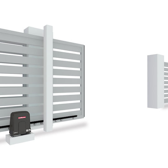 Liftmaster Set Motor pentru ușă de garaj culisantă până la 600kg