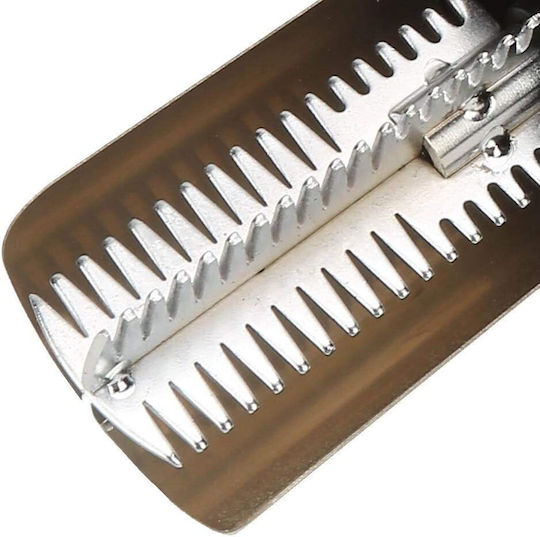Dynamic Scale Remover 30x6.5x6.5cm B073VKW7ZD