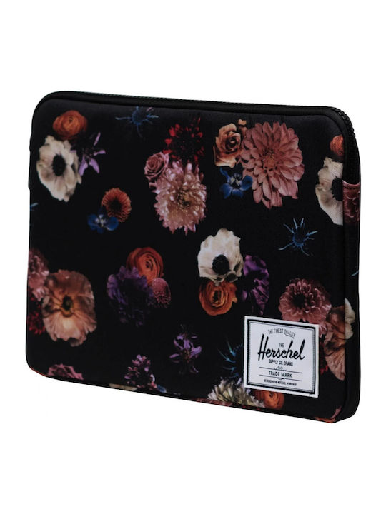 Herschel 30061