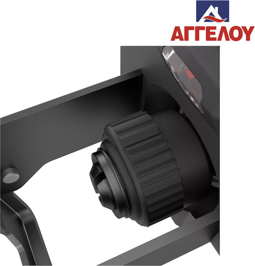 Flex RS 25 18.0-EC Σπαθοσέγα 18V 1x5Ah Brushless
