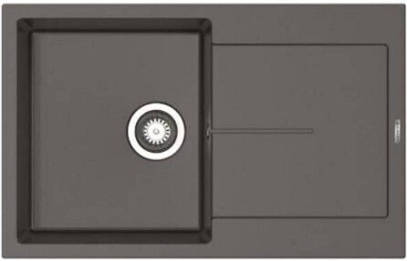 Pyramis Ithaka 1B 1D Ένθετος από Συνθετικό Γρανίτη Μ79xΠ50cm Pyramis Ithaka 1B 1D Ένθετος από Συνθετικό Γρανίτη Μ79xΠ50cm
