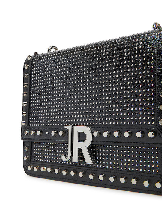 Women's Bag Handbag Black