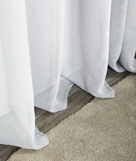 Whitegg K0181