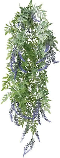 Decorative Artificial Plant Marhome
