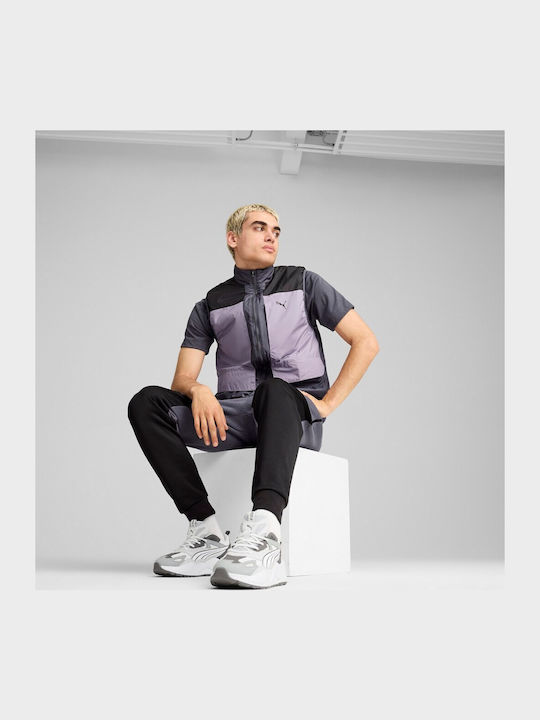 Rs-x Efekt Prm Sneakers White / Cool Dark