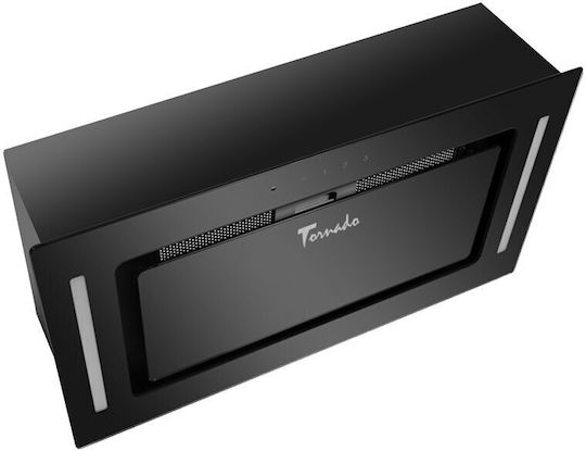 Tornado Sensor Module 1200 Μηχανισμός Απορρόφησης 70cm Μαύρος