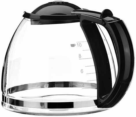 Bosch Siemens Coffee Maker Carafe