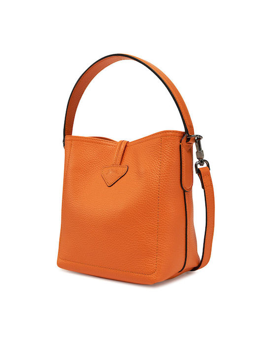 Longchamp