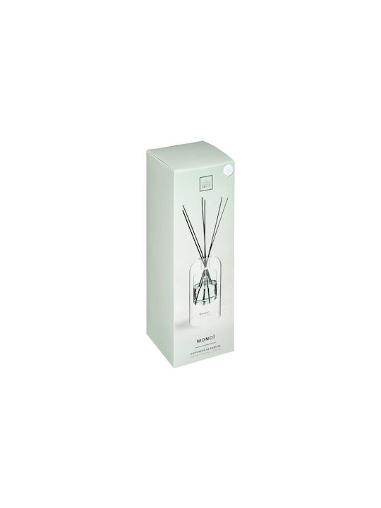 Atmosphera Diffuser mit Duft Ilan Monoi 172743A 150ml