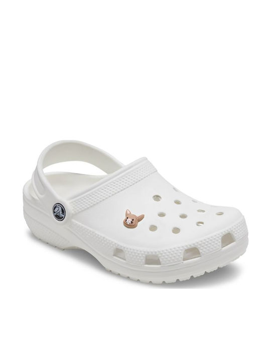 Crocs Jibbitz Charm Tiny Rabbit