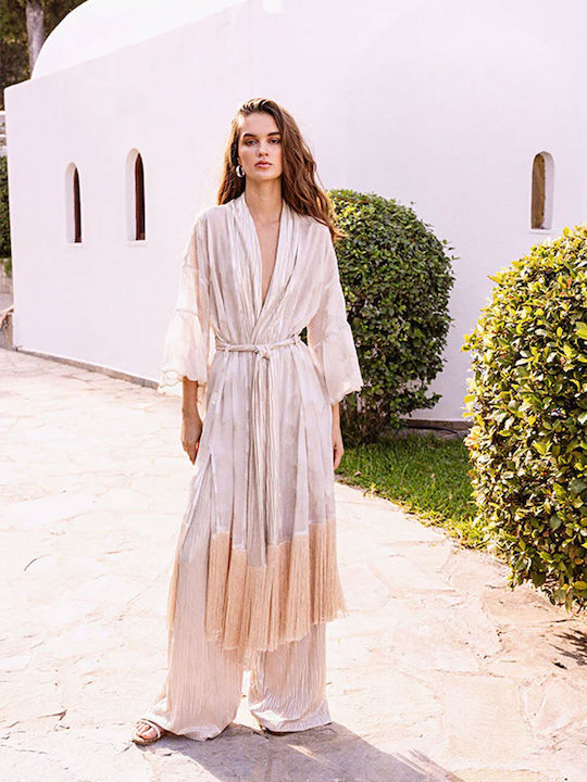 Nema Resort Wear
