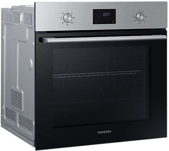 Samsung Cuptor Deasupra Blatului 68lt L59.5cm.