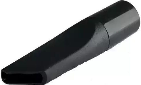 Bosch BWD41700 Ηλεκτρική Σκούπα 1700W με Σακούλα 3.5lt Μπλε
