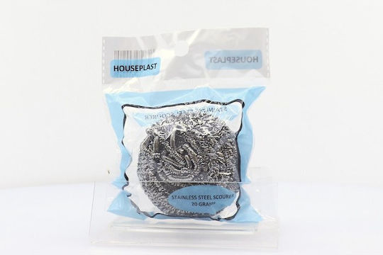 Sidirela Siro General Use Silver Sponge
